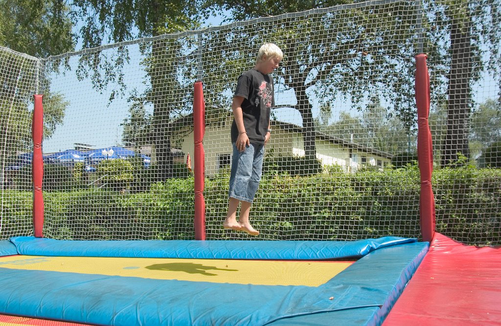 DSC_1173 copy